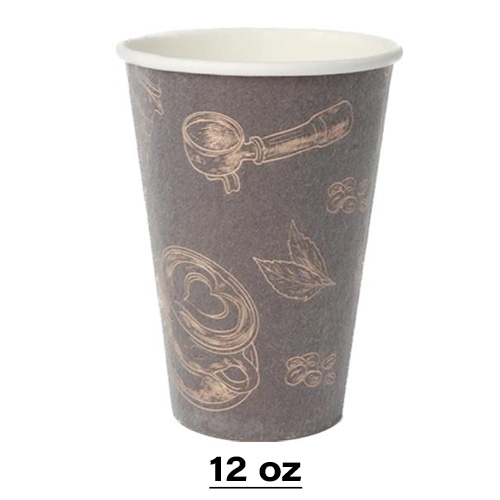 Fresh Products Eco Air Gel Air Freshener, Cotton Blossom