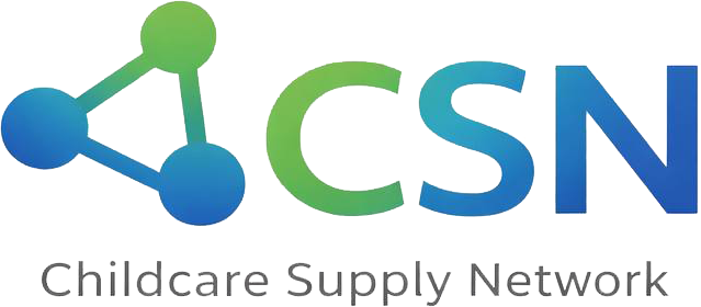 Childcare Supply Network